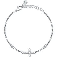 Bracciale Morellato Donna in Acciaio SAUN15 - SAUN15